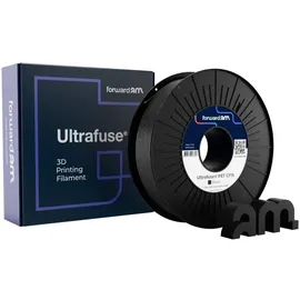 forward am Basf Ultrafuse PET Cf15 1.75mm