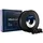 forward am Basf Ultrafuse PET Cf15 1.75mm