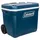 Coleman 50QT Xtreme Wheeled blau