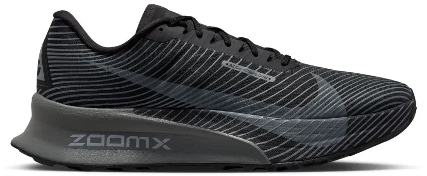 Nike Herren ACG Ultrafly Trail schwarz 49.5