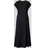 Marc O'Polo Maxikleid Freizeitkleid Blau 34