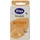 Ritex Pro Nature Intensiv Vegan Kondome