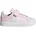 Pink/White/Grey Two 31