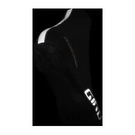 Giro Blaze Schwarz 40