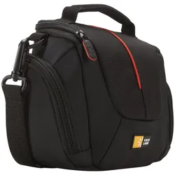 Case Logic Compact System/Hybrid - Tasche für Kamera