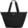 Tommy Hilfiger TJW ESS DAILY TOTE Shopper Polyester Black