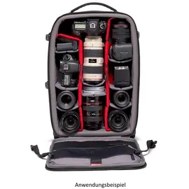 Manfrotto Advanced 3 Trolley