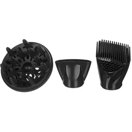 Remington Your Style D5219