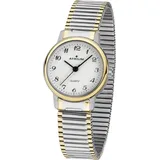 Atrium Quarzuhr A43-64