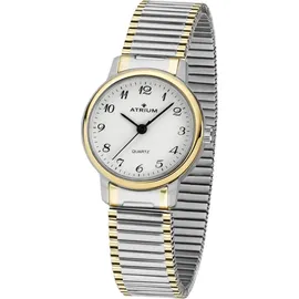 Atrium Quarzuhr A43-64