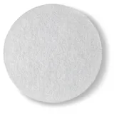Fein Filzpolierpad Ø 115 mm 5 Stück