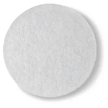 Fein Filzpolierpad Ø 115 mm 5 Stück