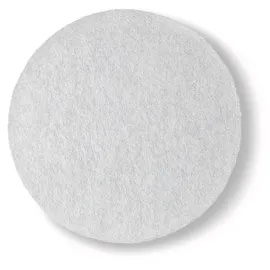 Fein Filzpolierpad Ø 115 mm 5 Stück
