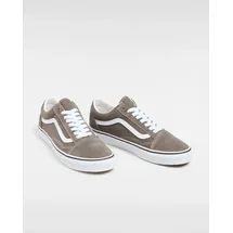Vans Old Skool Anthrazit 42,5