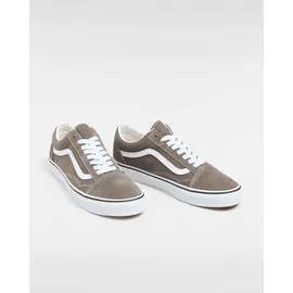 Vans Old Skool Anthrazit 42,5