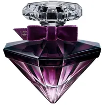 Lancôme La Nuit Trésor Le Parfum 30 ml