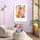 Reinders! Reinders Modern Frame Bunt 50x70 cm 1 St.