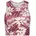Top 32C8416P M
