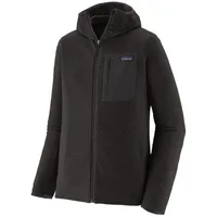 Patagonia R1 Air Full-Zip Hoody - L