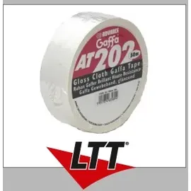 Advance Tapes Klebeband AT 202 50 mm x 50 m 1 St.