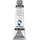 Van Gogh Ölfarbe 1 St. 40 ml Zinkweiß