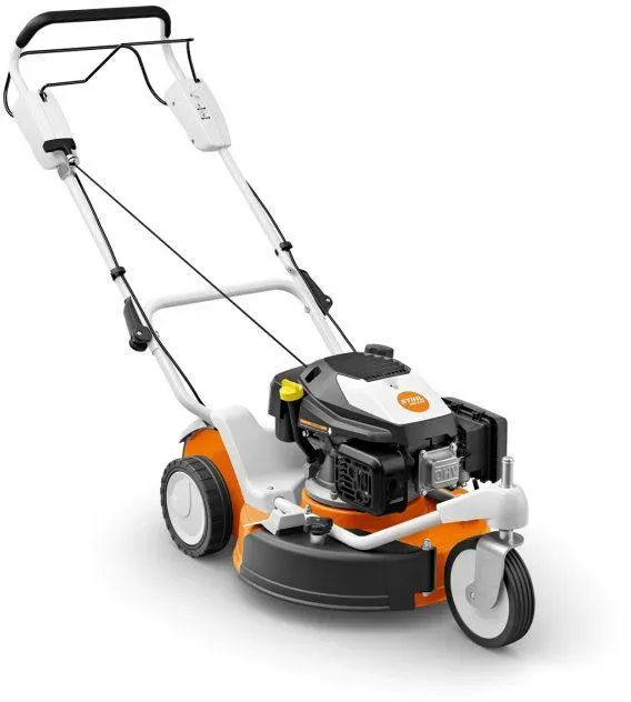 STIHL RM 3 RT