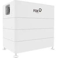 FOX ESS ECS4100-H4