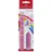 Faber-Castell Einhorn Bleistift-Set 2 St. Pink