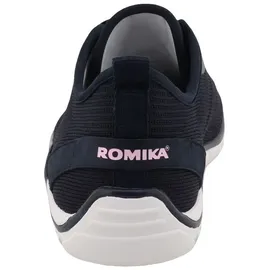 ROMIKA Damen 38 Navy