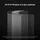 Xiaomi Smart Air Purifier 4 Lite
