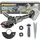procraft industrial AG125Cbb ohne Akku