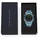 Daniel Wellington Retro Digital Kunststoff 42 mm DW00100770