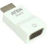 ATEN VC810 HDMI auf VGA Konverter