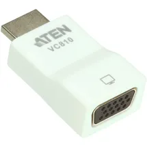 ATEN VC810 HDMI auf VGA Konverter