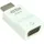 ATEN VC810 HDMI auf VGA Konverter