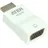 ATEN VC810 HDMI auf VGA Konverter