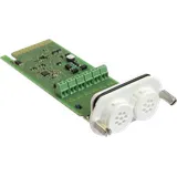 Mobotix Mx-F-S7A-INT01