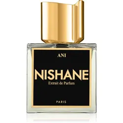 Nishane Ani Parfüm Extrakt Unisex 100 ml