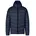 2 0 M s Ultralight Down Jacket Dress Blue