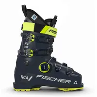 Fischer RC4 110 MV X BOA GW DARKBLUE/DARKBL -