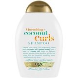OGX Quenching + Coconut Curls 385 ml