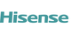 Hisense