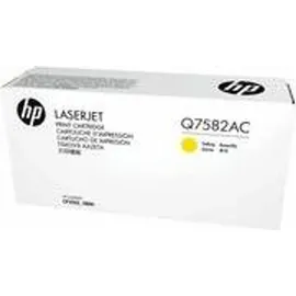HP 503A gelb (Q7582A)