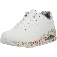 SKECHERS Uno - Majestic Garden Damen 37