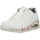 SKECHERS Uno - Majestic Garden Damen 37