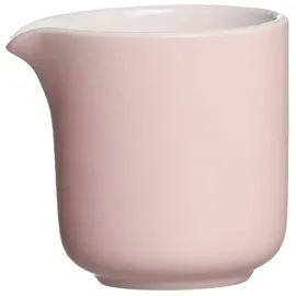 Ritzenhoff & Breker Jasper Milch- & Zuckerset 2-tlg. rosa