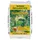 BECKMANN Dolomitkalk Gartenkalk 25 kg