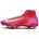 ZM Herren Ember Glow/Aurora Green 42