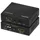 Logilink HD0055 - HDMI-Audio-Extraktor, 2CH/5.1CH, 4K/60 Hz