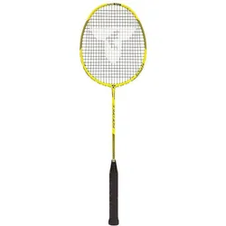 Talbot Torro Badmintonschläger Isoforce 651.8 EINHEITSGRÖSSE